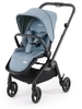 Recaro Kinderwagen Sadena Prime Frozen Blue