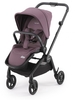 Recaro Kinderwagen Sadena Prime Pale Rose