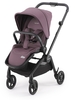Recaro Kinderwagen Sadena Prime Pale Rose