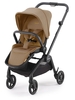 Recaro Kinderwagen Sadena Select Sweet Curry