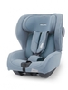 Recaro KIO Prime Frozen Blue