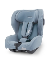 Recaro KIO Prime Frozen Blue
