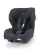 Recaro KIO Prime Mat Black