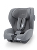 Recaro KIO Prime Silent Grey