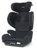 Recaro Mako 2 Elite Prime Mat Black (ca. 15-36kg)