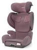 Recaro Mako 2 Elite Prime Pale Rose (ca. 15-36kg)