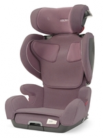 Recaro Mako 2 Elite Prime Pale Rose (ca. 15-36kg)
