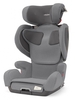 Recaro Mako 2 Elite Prime Silent Grey (ca. 15-36kg)