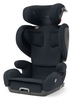 Recaro Mako 2 Elite Select Night Black (ca. 15-36kg)