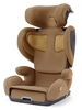 Recaro Mako 2 Elite Select Sweet Curry (ca. 15-36kg)
