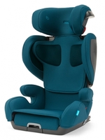 Recaro Mako 2 Elite Select Teal Green (ca. 15-36kg)