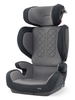 Recaro Mako Core Carbon Black (ca. 15-36kg)