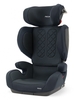 Recaro Mako Core Performance Black (ca. 15-36kg)
