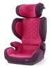 Recaro Mako Core Power Berry (ca. 15-36kg)