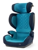 Recaro Mako Core Xenon Blue (ca. 15-36kg)