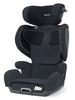 Recaro Mako Elite Prime Mat Black (ca. 15-36kg)