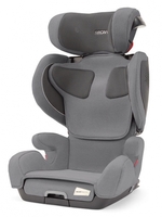 Recaro Mako Elite Prime Silent Grey (ca. 15-36kg)