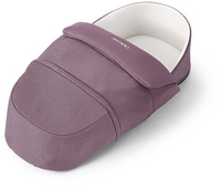 Recaro Sadena/Celona Light Cot Prime Pale Rose