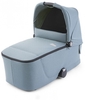 Recaro Sadena/Celona Tragewanne Prime Frozen Blue