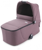 Recaro Sadena/Celona Tragewanne Prime Pale Rose