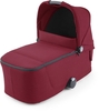 Recaro Sadena/Celona Tragewanne Select Garnet Red