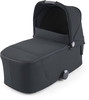 Recaro Sadena/Celona Tragewanne Select Night Black