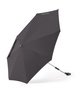 Recaro Sadena/Celona/Easylife 2 Sonnenschirm schwarz