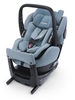 RECARO Salia Elite I Size Prime Frozen Blue (Recaro)