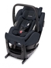 RECARO Salia Elite I Size Prime Mat Black (Recaro)