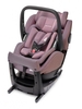 RECARO Salia Elite I Size Prime Pale Rose (Recaro)