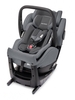 RECARO Salia Elite I Size Prime Silent Grey (Recaro)