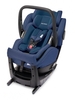RECARO Salia Elite I Size Prime Sky Blue (Recaro)