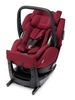 RECARO Salia Elite I Size Select Garnet Red (Recaro)