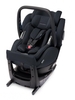 RECARO Salia Elite I Size Select Night Black (Recaro)