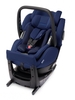 RECARO Salia Elite I Size Select Pacific Blue (Recaro)