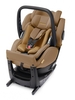 RECARO Salia Elite I Size Select Sweet Curry (Recaro)