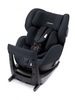 RECARO Salia I Size Prime Mat Black (Recaro)