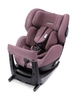 RECARO Salia I Size Prime Pale Rose (Recaro)