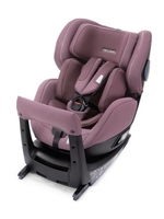RECARO Salia I Size Prime Pale Rose (Recaro)