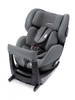 RECARO Salia I Size Prime Silent Grey (Recaro)