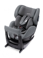 RECARO Salia I Size Prime Silent Grey (Recaro)