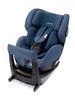 RECARO Salia I Size Prime Sky Blue (Recaro)