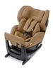 RECARO Salia I Size Select Sweet Curry (Recaro)