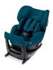 RECARO Salia I Size Select Teal Green (Recaro)