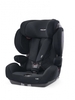 Recaro Tian Core Performance Black (ca. 9-36kg)