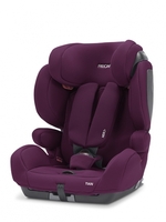 Recaro Tian Core Very Berry (9-36kg)