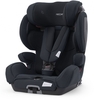 Recaro Tian Elite Prime Mat Black (ca. 9-36kg)