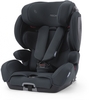 Recaro Tian Elite Prime Mat Black (ca. 9-36kg)