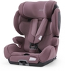 Recaro Tian Elite Prime Pale Rose (ca. 9-36kg)