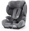 Recaro Tian Elite Prime Silent Grey (ca. 9-36kg)
